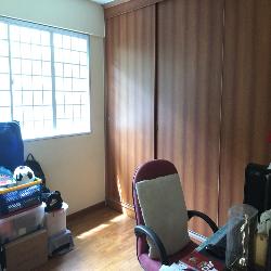 Blk 218 Lorong 8 Toa Payoh (Toa Payoh), HDB 5 Rooms #38243082